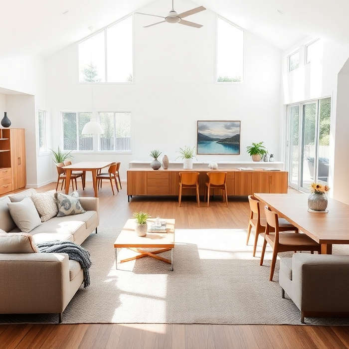 How to Choose Quality Wholesale Furniture for Your Retail Business