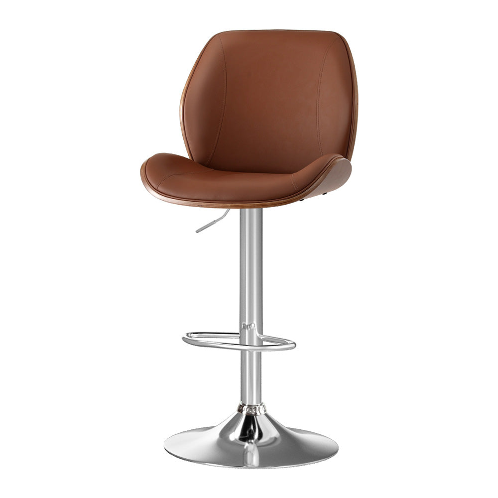 Barstools and kitchen stools