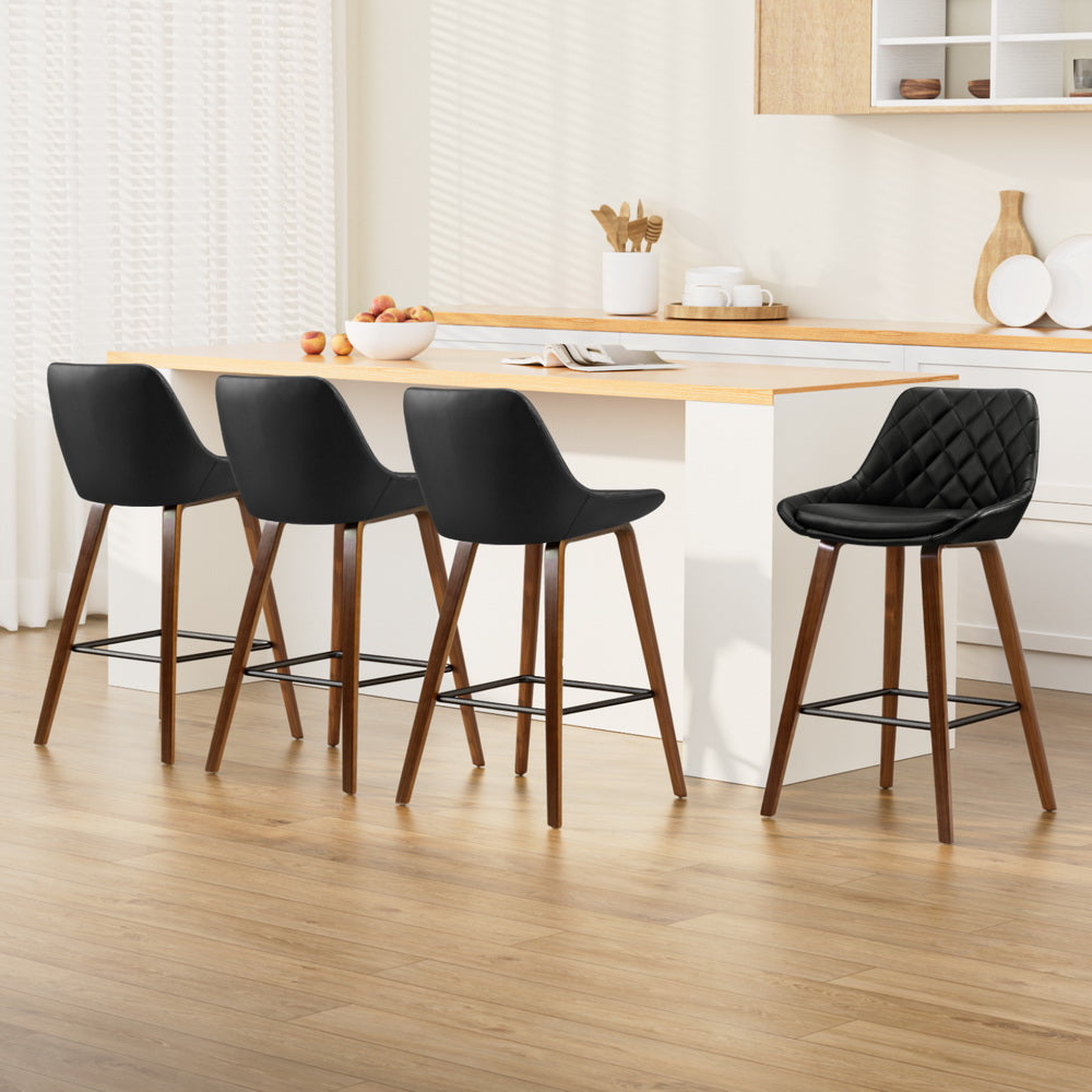 Barstools and kitchen stools