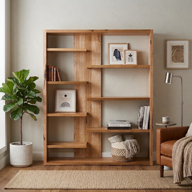 Betsy Marri Display Unit