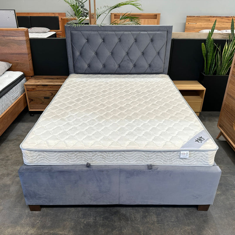Casper Boxed Mattress