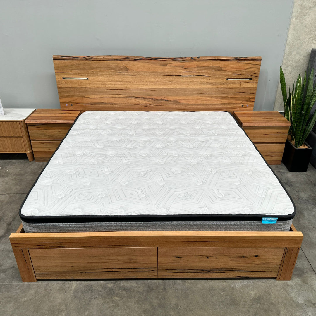 King Single Mattresses