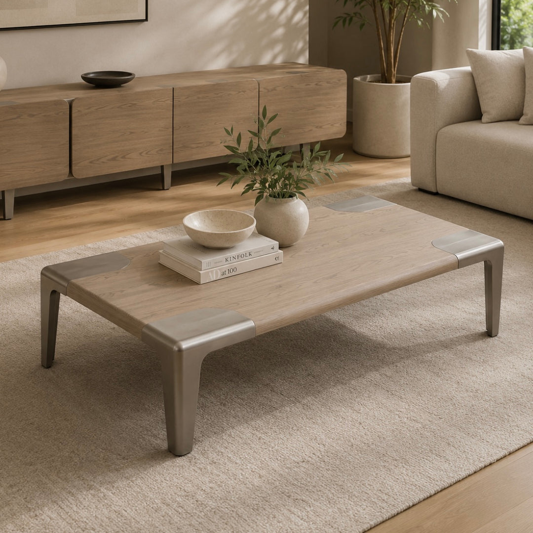 Coffee Tables