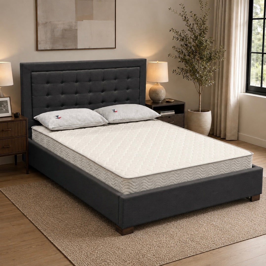King Single Beds
