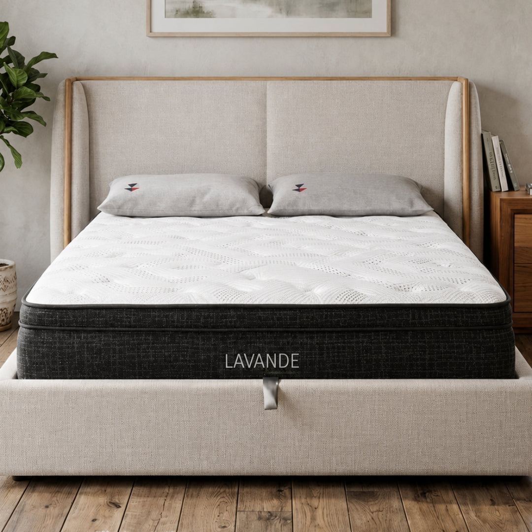 Mattresses