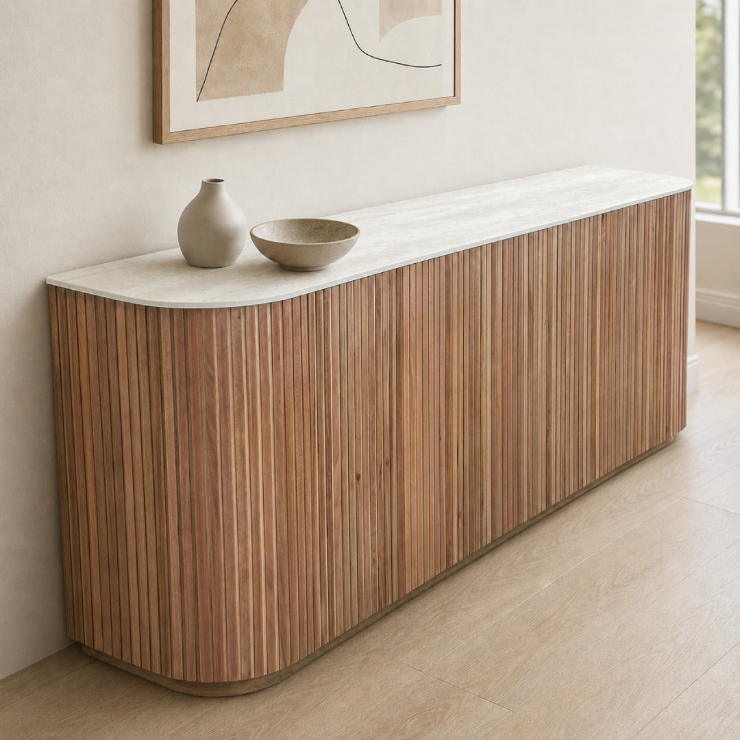 Buffets & Sideboards