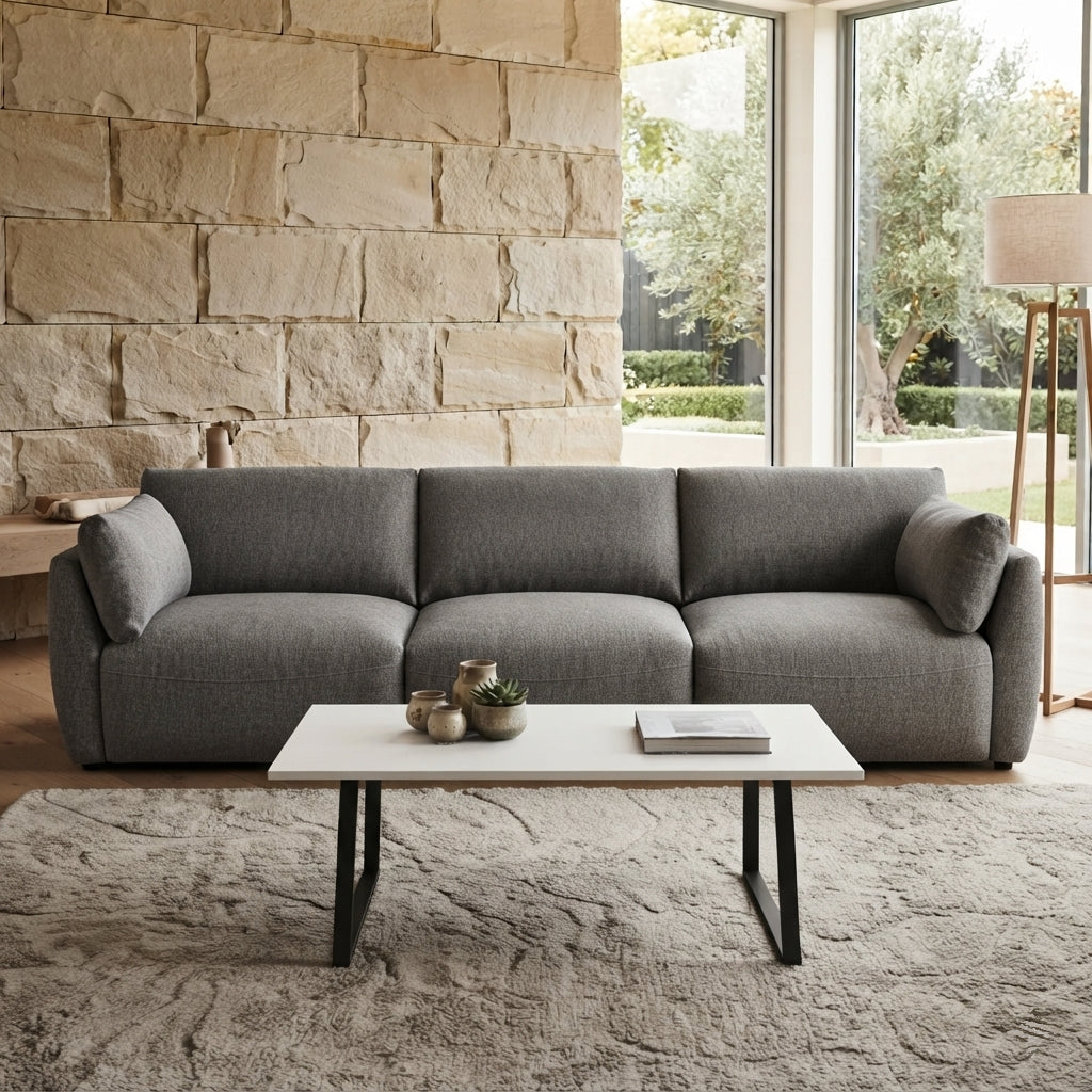 Sofas and Couches