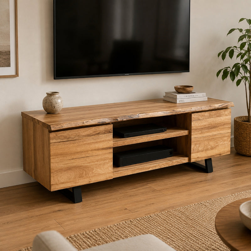 Seville Marri 1800mm TV Unit