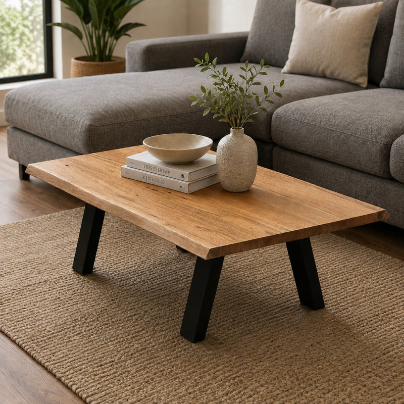Seville Marri Coffee Table
