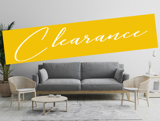Clearances