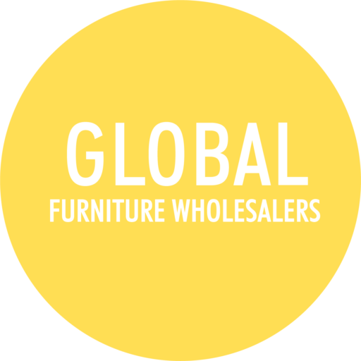 Global Furniture Wholesalers