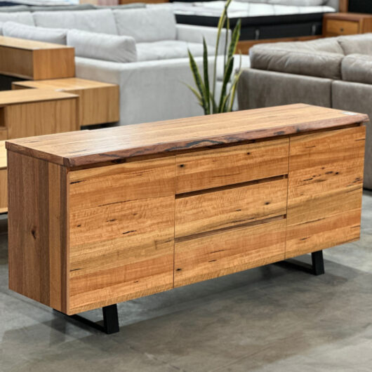 Seville Marri 1800mm Buffet