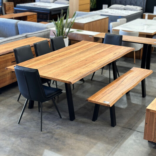 Seville Marri Dining Table