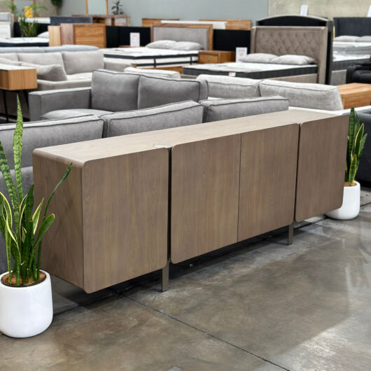 Etena Elm Buffet