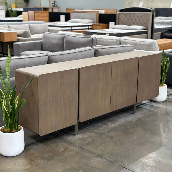 Etena Elm Buffet