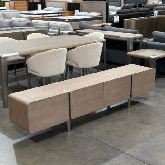 Etena Elm TV Unit
