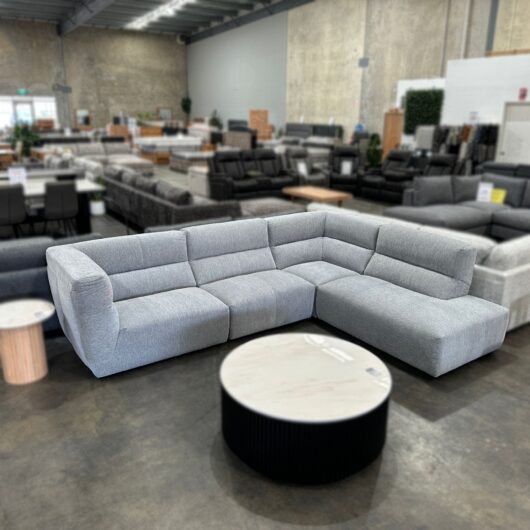 Lenox Chaise Lounge