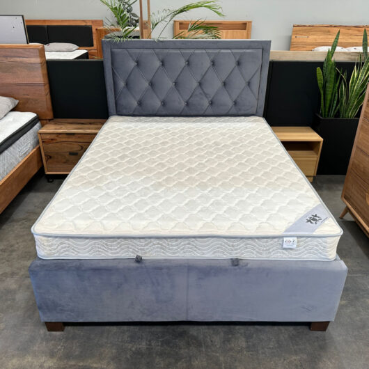 Casper Mattress