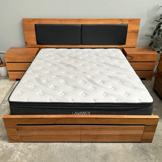 Lavande Mattress
