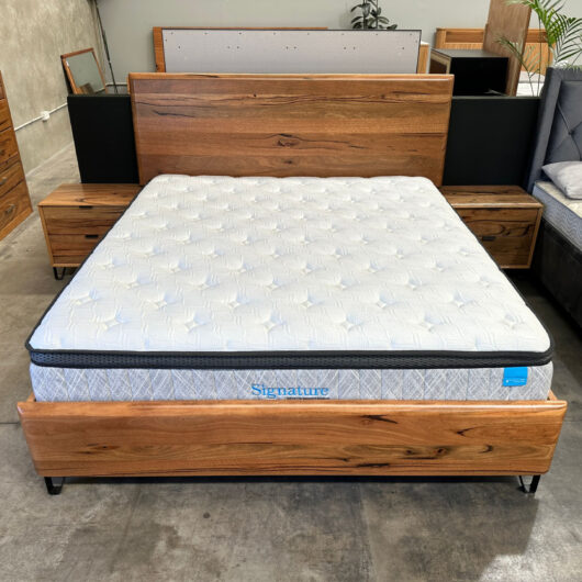 Signature Mattress