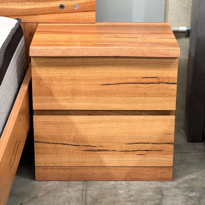 Clanton Marri Bedside - Image 2