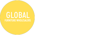 Global Furniture Wholesalers