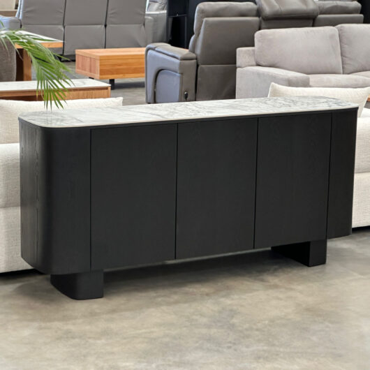 Roland Stone Top Buffet