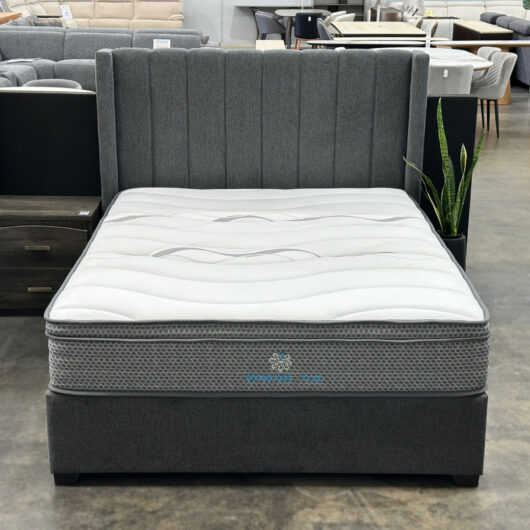 Advantage Mattress