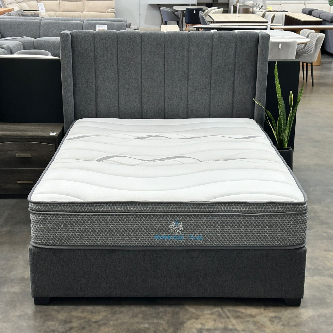 Advantage Mattress