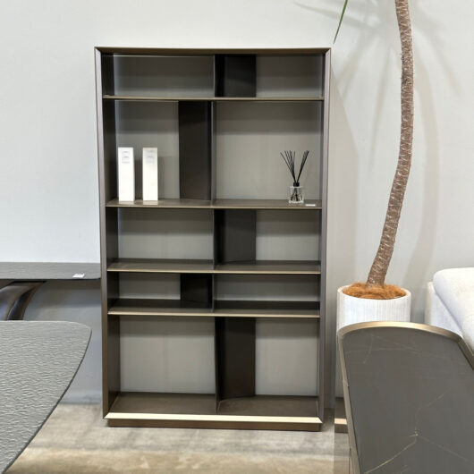 Milano Shelf Unit